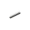 MK LP 41 8 Z (10043837) FISCHER ELEKTRONIK