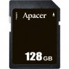 AJ6.842HGA.00107 APACER