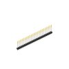 SL 11 190 28 S (10048593) FISCHER ELEKTRONIK