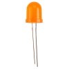 L-813SED KINGBRIGHT