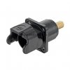 09930010301 HARTING