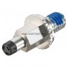 09930006171 HARTING