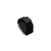 SK 660 37,5 SA (10147879) FISCHER ELEKTRONIK