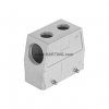 19628160529 HARTING