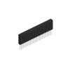 BLM LG 1 25 Z FISCHER ELEKTRONIK