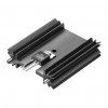 SK 409 50,8 STS FISCHER ELEKTRONIK