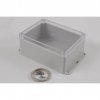 RP1240BFC HAMMOND MANUFACTURING