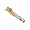 1-66358-3 TE CONNECTIVITY / AMP