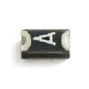 FEMTOSMDC005F-2 (RF2926-000) LITTELFUSE