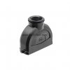 19430240447 HARTING