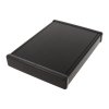 1455R2201BK HAMMOND MANUFACTURING