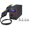 LSH-880 TOOLCRAFT