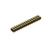MK 228 THR 30 G FISCHER ELEKTRONIK