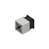 LAM 6 50 24 (10146961) FISCHER ELEKTRONIK