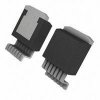 LT1374HVCR#PBF ANALOG DEVICES