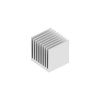SK 655 75 AL (10146385) FISCHER ELEKTRONIK