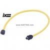 33480606830002 HARTING