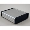 1457L1201 HAMMOND MANUFACTURING