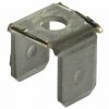 42115-4 TE CONNECTIVITY / AMP