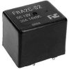 FRA2C-S2DC12V FIC