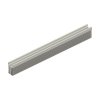 SK 15 1000 ME FISCHER ELEKTRONIK