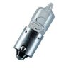 MINIWATT 5W (64111) OSRAM