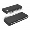 ATMEGA32HVB-8X3R MICROCHIP
