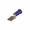 KEYS8289 (8289) KEYSTONE ELECTRONICS