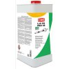 FPS Lub Oil PAO 68 5l CRC