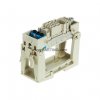 09330009803 HARTING