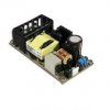 RPD-60A MEANWELL