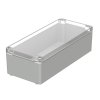 M 244 G (02244100) BOPLA