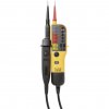 Fluke T110/VDE (4093088) FLUKE