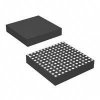 LTM4616EV#PBF ANALOG DEVICES