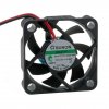 HA40101V4-000U-999 SUNON