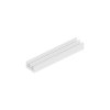 SK 646 50 AL (10137794) FISCHER ELEKTRONIK