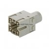 09140013003 HARTING
