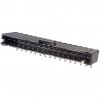 6-103634-5 TE CONNECTIVITY / AMP