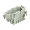 09340032602 HARTING