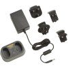 Fluke FLK-TI-SBC3B (4354922) FLUKE