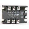 D53TP25D CRYDOM