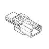 1379674-2 TE CONNECTIVITY / AMP