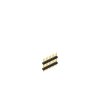 SL 5 121 10 G (10056563) FISCHER ELEKTRONIK