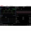 UTS3000A-AMA UNI-T