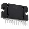 TDA7561 STMICROELECTRONICS