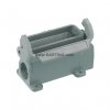 19200160290 HARTING