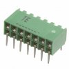 216604-7 TE CONNECTIVITY / AMP