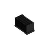 SK 710 75 SA (10169178) FISCHER ELEKTRONIK