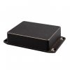 1590WBB2FBK HAMMOND MANUFACTURING