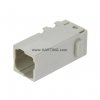 09149042001 HARTING